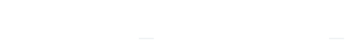 南京橙色医疗用品有限公司