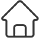 home icon